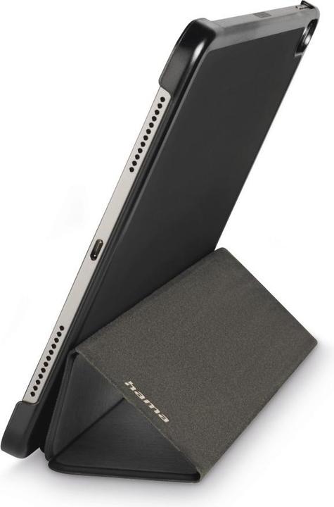 Produktbild Hama Fold (iPad Air 2022 (5. Gen), iPad Air 2020 (4. Gen))
