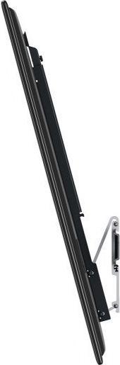 Produktbild Vogels Thin 515 (Wand, 65", 25 kg)