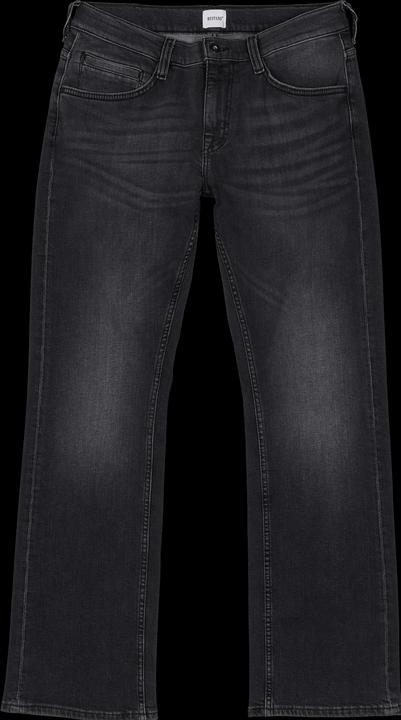 Actual product image Mustang 10020038 (W38/L32)