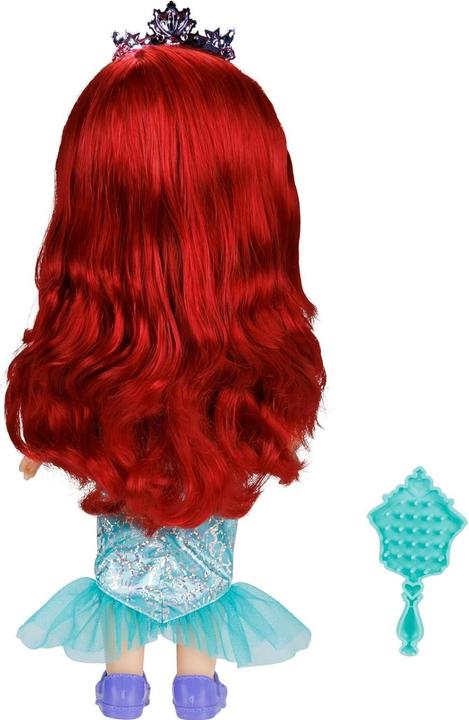 Produktbild Jakks Pacific Disney Prinzessin Ariel