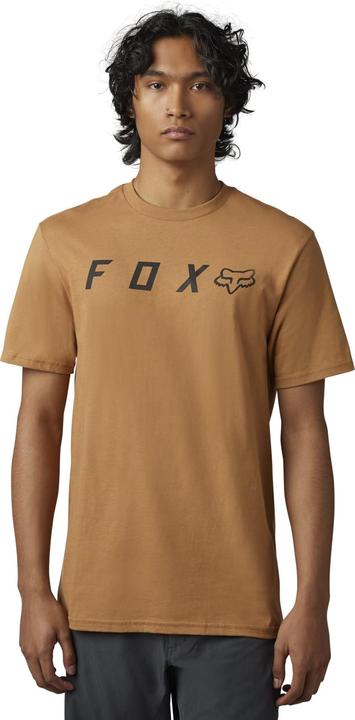 Actual product image Fox Tee 23 Absolute Ss Prem Cog L (L)