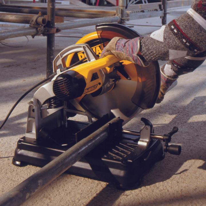 Produktbild DeWalt Handkreissägeblatt