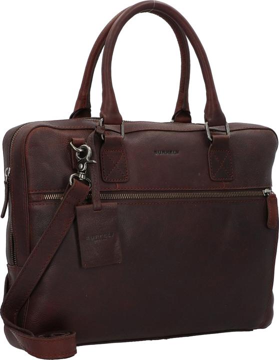 Immagine prodotto Burkely Avery antico (13.30", Universale)