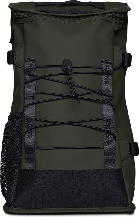 Rains Trail Mountaineer Bag W3 (22 l)