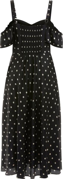 Actual product image Guess 's dress brigitte flare (XS)