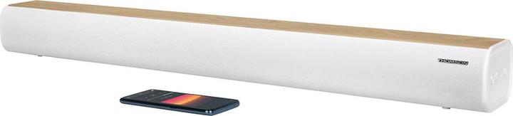 Image du produit Thomson Cosy SB401BT (200 W)