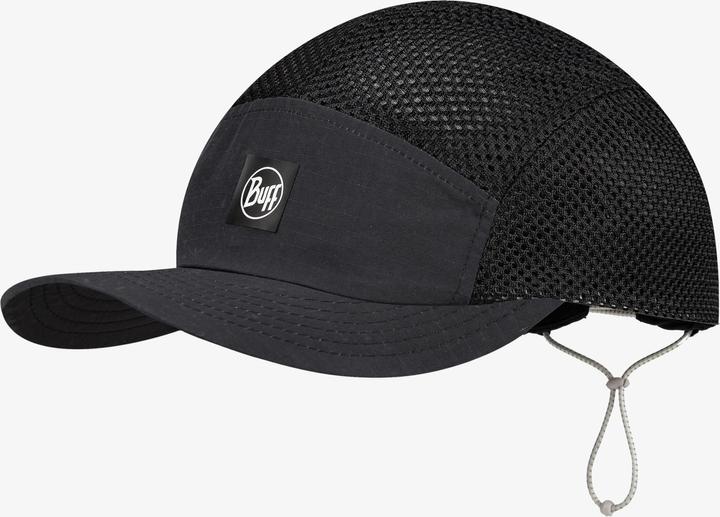 Produktbild Buff 5 Panel Air Cap (One Size)