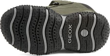Produktbild Geox 4861438 (22)