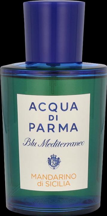 Immagine prodotto Acqua Di Parma Mandarino di Sicilia (Eau de toilette, 100 ml)