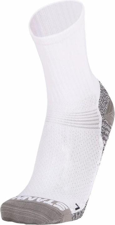 Produktbild Stanno Prime Crew Socks (43, 46)