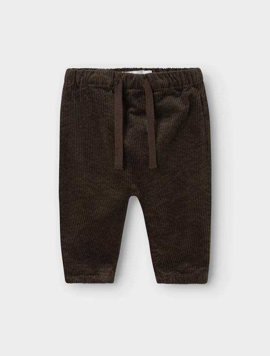Produktbild Name it Regular Fit Hose (74)