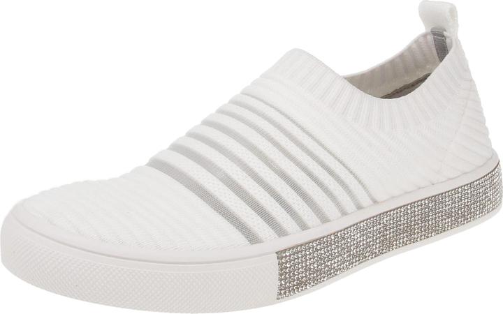 Actual product image Bernie Mev Iris (36)