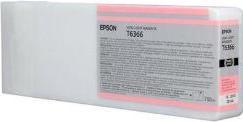 Produktbild Epson T6366 Vivid (LM)