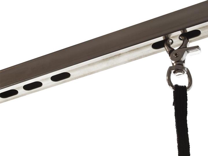 Produktbild Wiltec Schertisch (Hund, Katze)