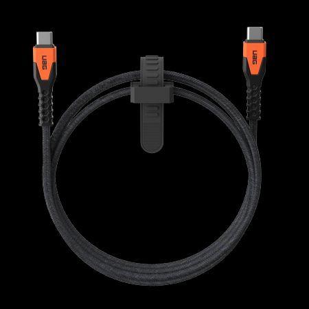 Immagine prodotto UAG Kevlar (1.50 m, USB 2.0)