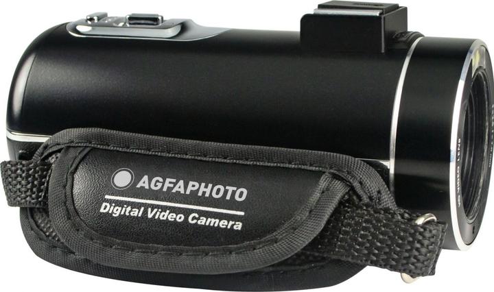 Produktbild AGFAPHOTO Realimove CC2700 (24 Mpx)