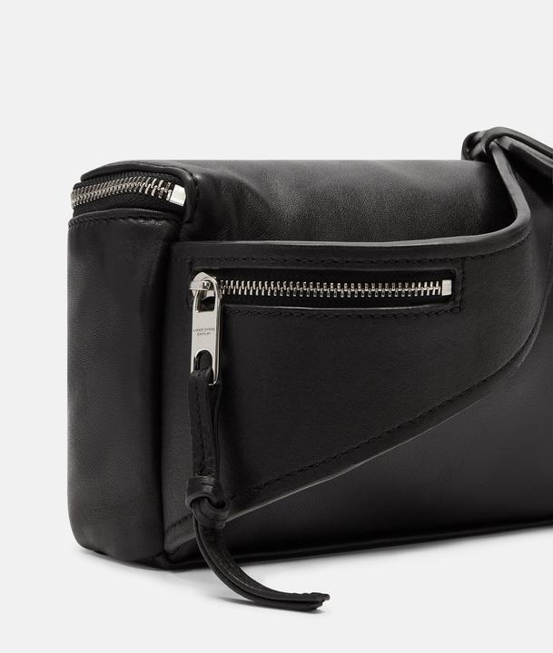 Image du produit Liebeskind Berlin Sac à bandoulière Hera 2154354