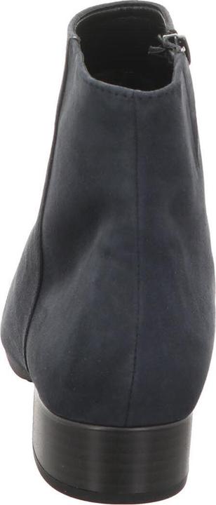 Actual product image Gabor Pisa (47)