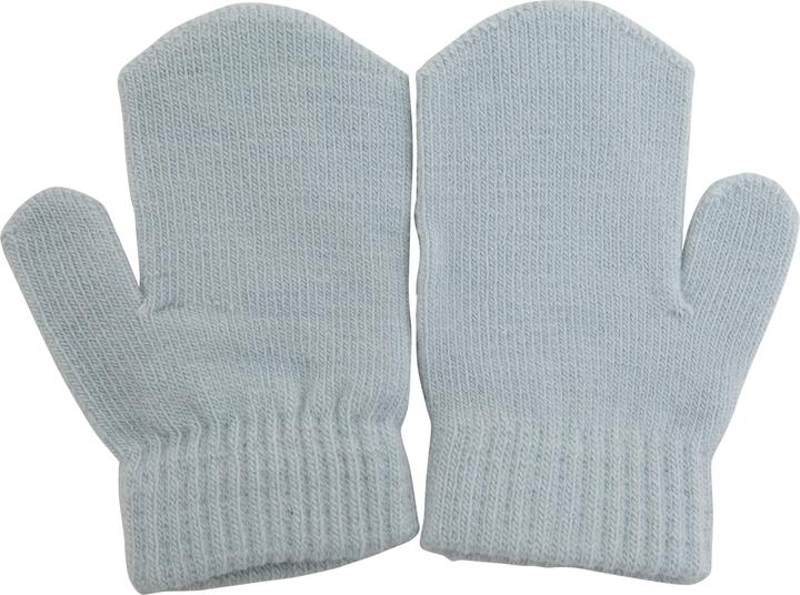 Universal Textiles Baby Winter Fäustlinge (One Size)
