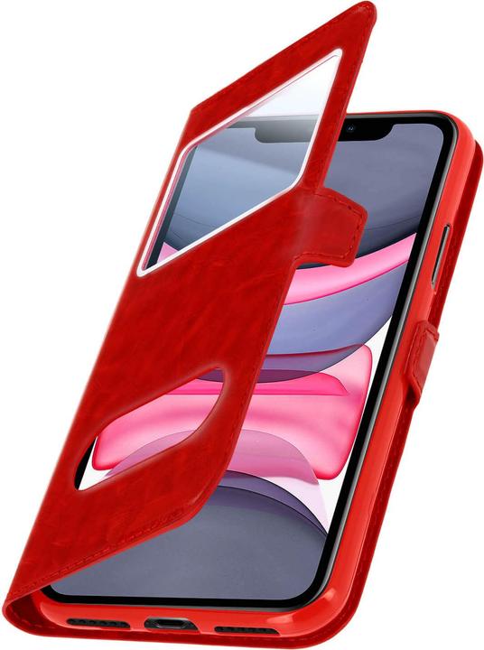Produktbild Avizar Towind Series (Apple iPhone 11)