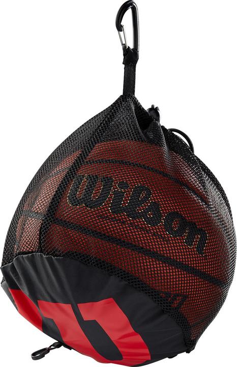 Wilson Sac à balles unique