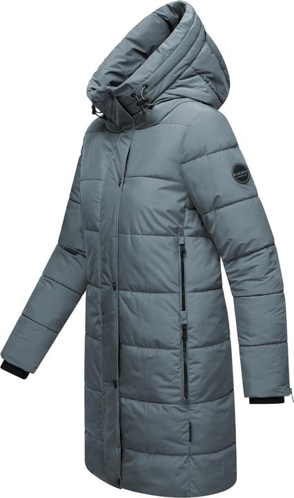 Image du produit Marikoo Karumikoo XVI (3XL)