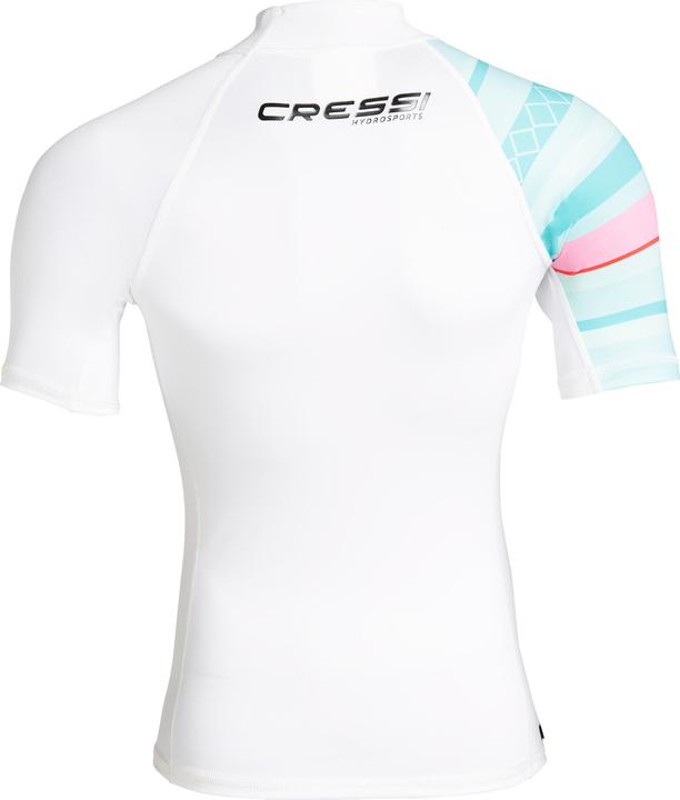 Produktbild Cressi Shield (XS)