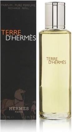 Produktbild Hermès Terre D'Hermes (Eau de Parfum, 125 ml)
