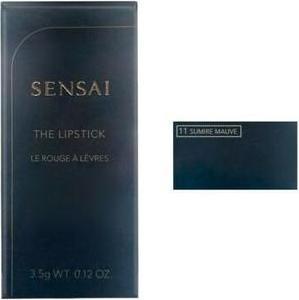 Image du produit Sensai The Lipstick (11)