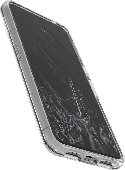 Image du produit OtterBox Symmetry (Google Pixel 8 Pro)