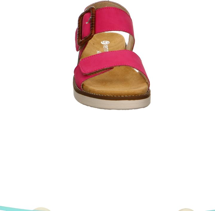 Actual product image Remonte Sandalen (36)