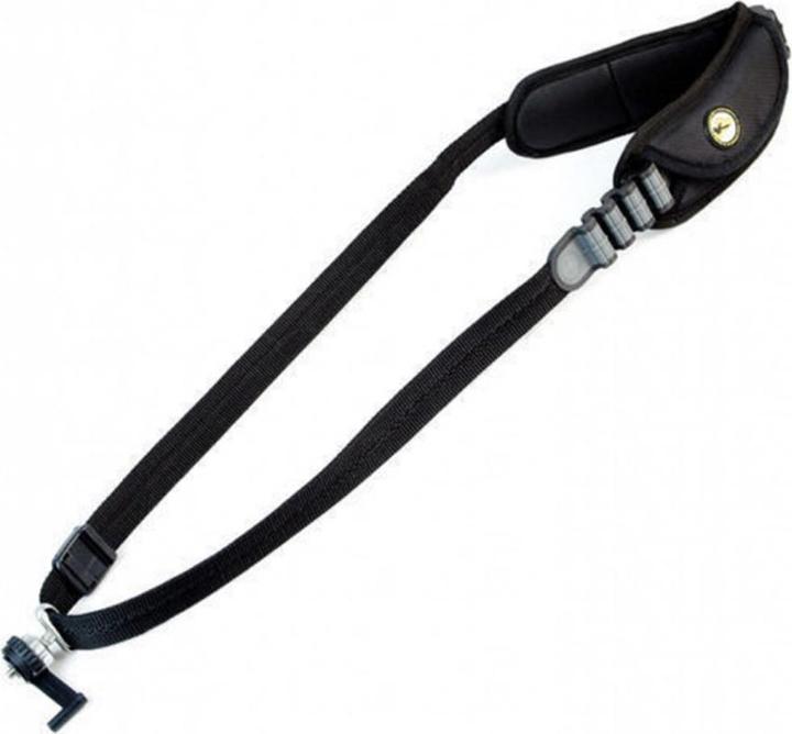Image du produit Sun Sniper Un (Sangle d'épaule)