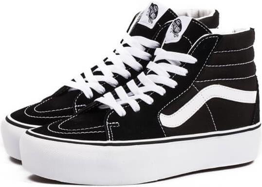 Immagine prodotto Vans Sneaker SK8-Hi Platform 2 Sneaker (36)