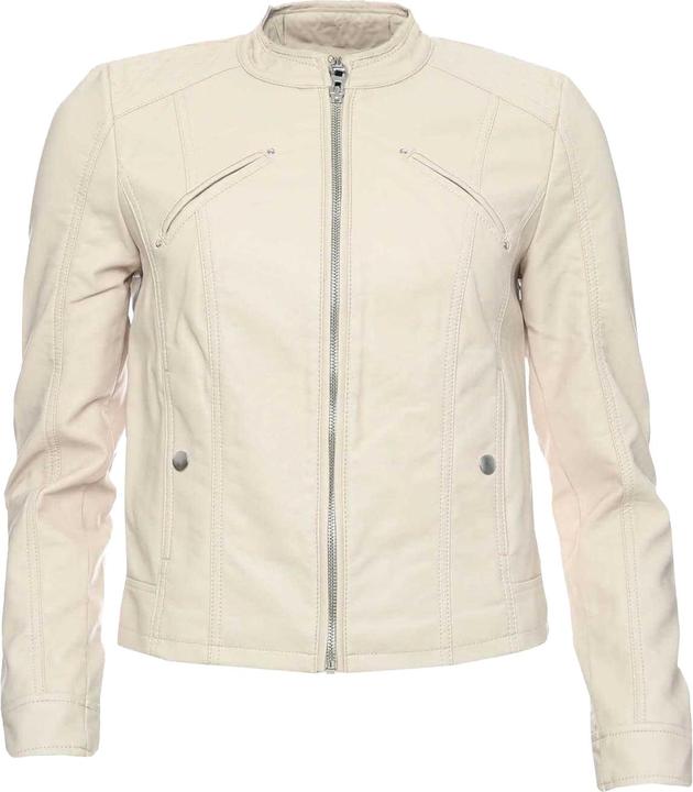 Immagine prodotto Vero Moda Favodona Giacca Donna (38)