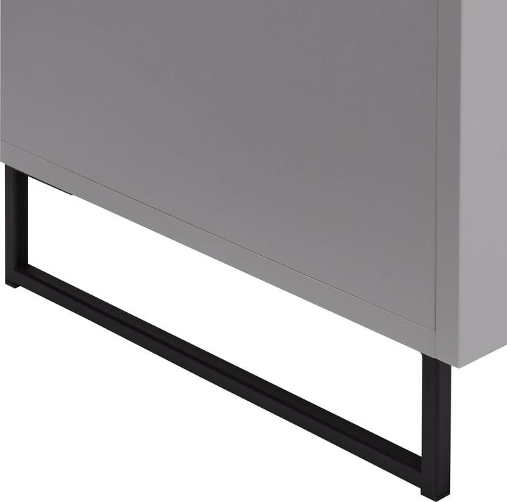 Actual product image micasa Mailo (60 x 41 x 55.5 cm)
