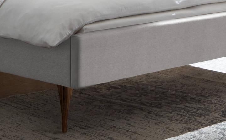 Actual product image Hasena Tamara (180 x 200 cm)