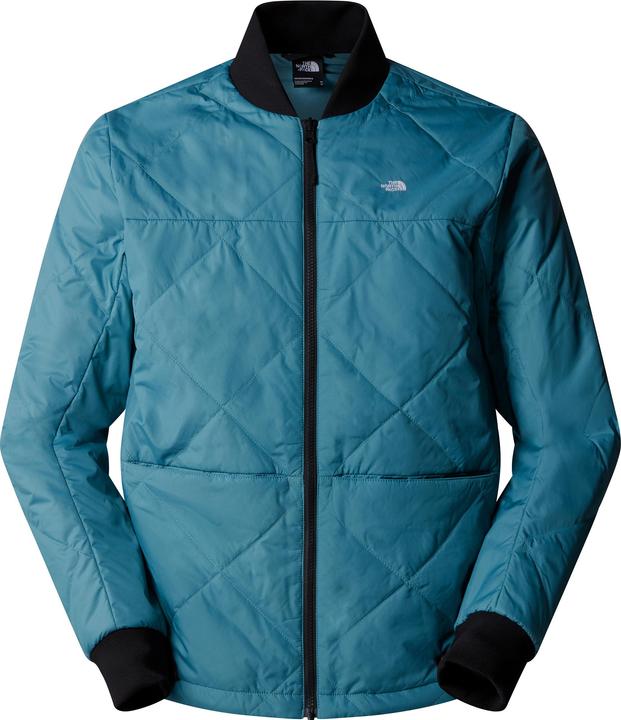 Immagine prodotto North Face Triclima a quattro barili (S)