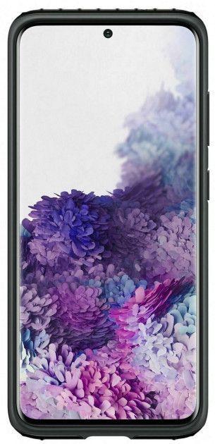 Immagine prodotto Samsung Coperchio protettivo trasparente (Samsung Galaxy Note 20)