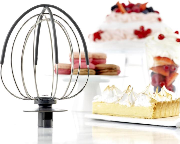 Actual product image Moulinex Masterchef Gourmet (1100 W)