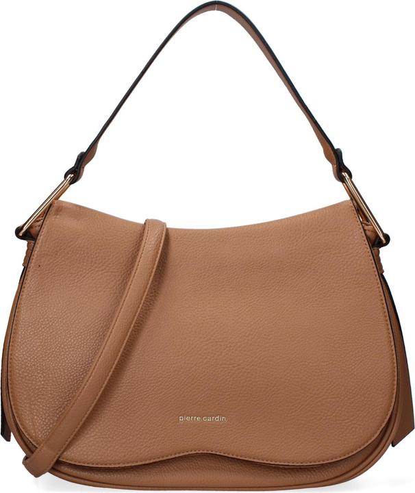 Produktbild Pierre Cardin 32651-Gn35