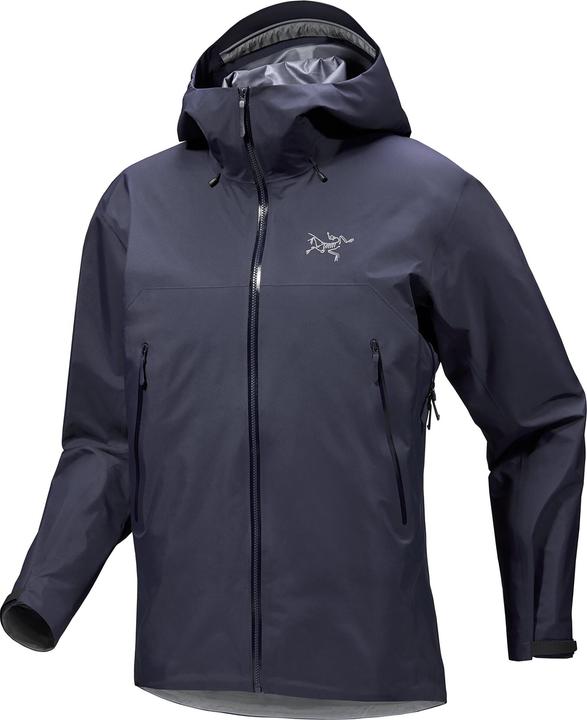 Immagine prodotto Arc'teryx Beta SL (S)