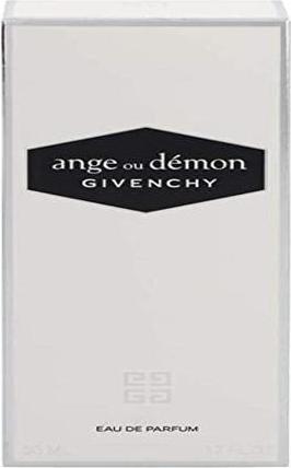 Actual product image Givenchy Ange ou Démon (Eau de parfum, 50 ml)