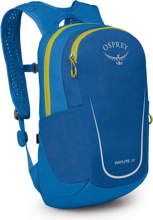 Image du produit Osprey Sac à dos à la journée Daylite Kids 10L (12 l)