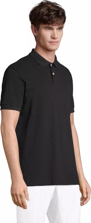 Actual product image Sol's Pacific (4XL)