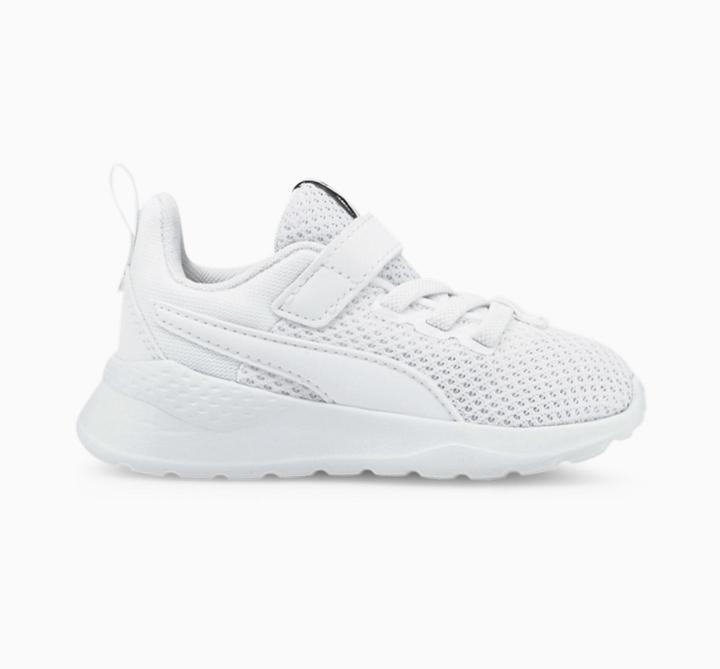 Produktbild Puma Anzarun Lite AC Inf-372010 (26)
