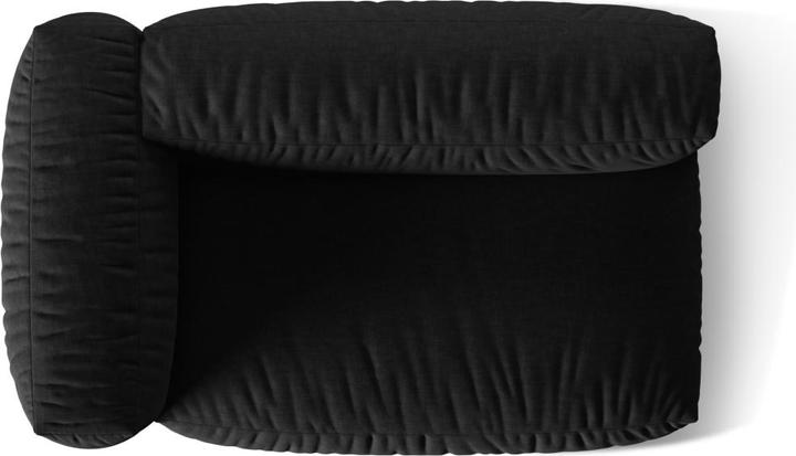 Produktbild Micadoni Martina (2-Sitzer, 3-Sitzer, 4-Sitzer)