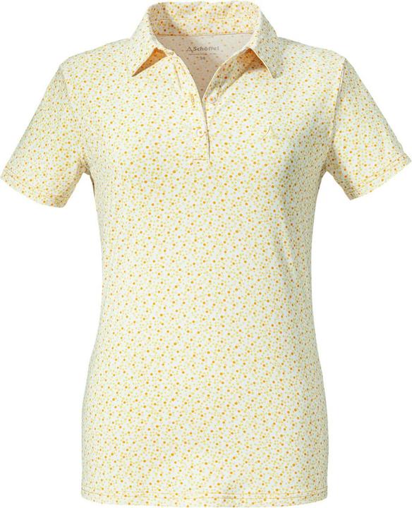 Image du produit Schöffel Stintino - 64829 (42)