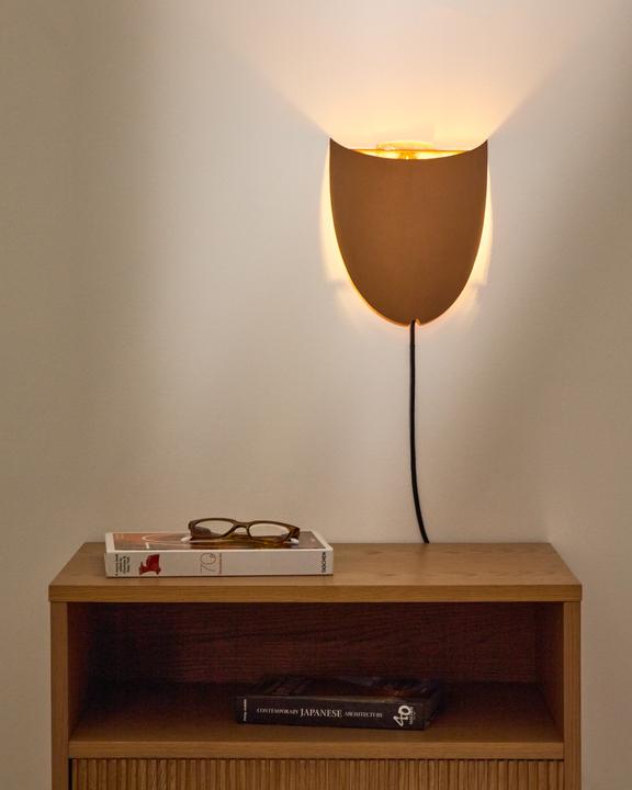 Image du produit Kave Home Nibla (E14)