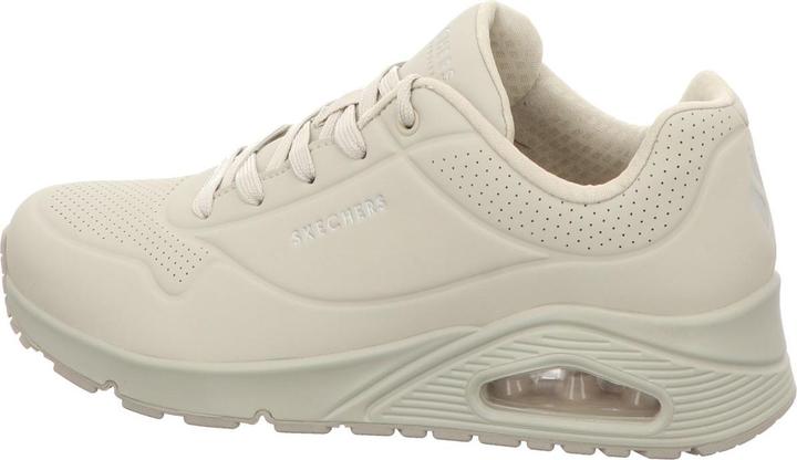 Skechers Sneaker UNO - STAND ON AIR