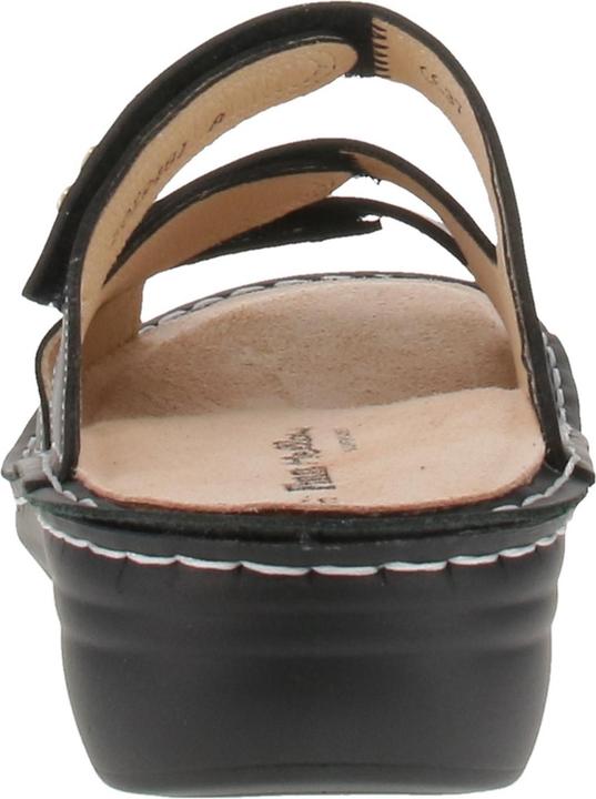 Actual product image Finn Comfort Grenada (38)